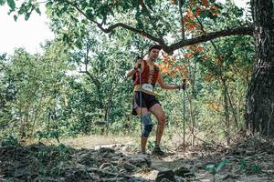 BIB: 
                            <button type="button" onclick="openModal(26095844)" class="btn btn-primary btn-sm float-right btn-popup" data-toggle="modal" data-target=".modal-high-quality">
                        <i class="fas fa-shopping-cart"></i> Add to Cart
                    </button>
                                            <button type="button" onclick="isThisMe(26095844, true)" class="btn btn-success btn-sm float-right btn-popup btn-isme hidden" data-toggle="tooltip" data-placement="bottom" title="นี่คือรูปของคุณใช่ไหม คลิกที่นี่เพื่อเอาเข้าอัลบั้ม">
                        <i class="fas fa-plus"></i> Add to album
                    </button>
                    <button type="button" onclick="isThisMe(26095844, false)" class="btn btn-warning btn-sm float-right btn-popup btn-isnotme hidden">
                        <i class="fas fa-ban"></i> Remove from album
                    </button>